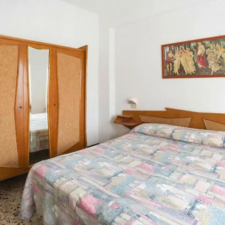 Holiday Flat Casa Ferrando Ili02213 Cyc 公寓
