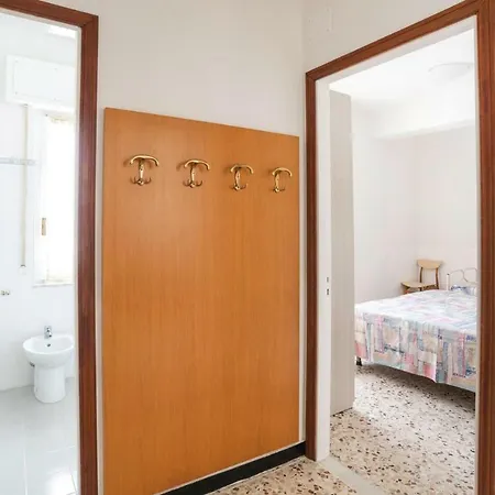 Holiday Flat Casa Ferrando Ili02213 Cyc 公寓 *