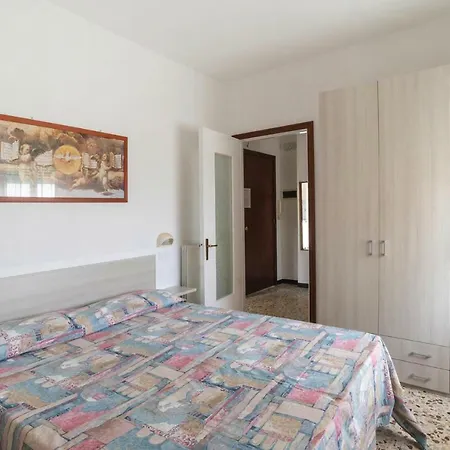 Holiday Flat Casa Ferrando Ili02213 Cyc