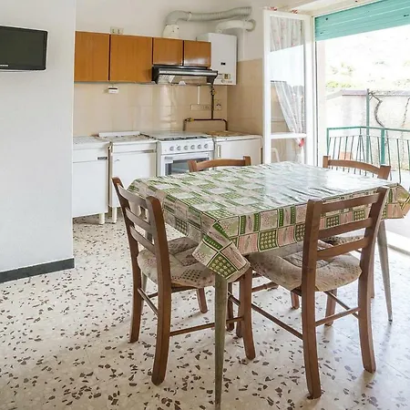 Holiday Flat Casa Ferrando Ili02213 Cyc Pietra Ligure
