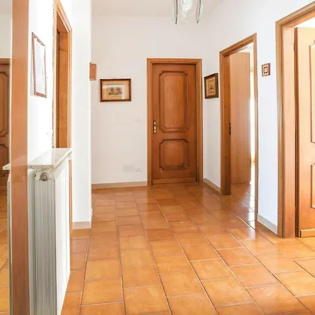 Holiday Flat Casa Ferrando Ili02213 Cyc * 皮特拉利古