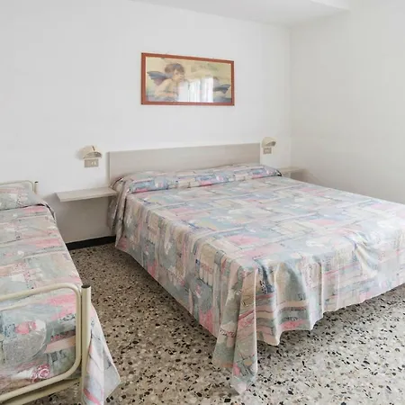 Holiday Flat Casa Ferrando Ili02213 Cyc Apartment