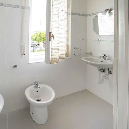 Holiday Flat Casa Ferrando Ili02213 Cyc Pietra Ligure