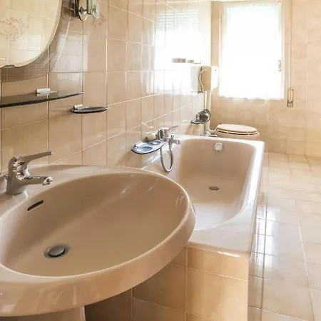 Holiday Flat Casa Ferrando Ili02213 Cyc * Pietra Ligure