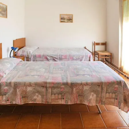 Holiday Flat Casa Ferrando Ili02213 Cyc Pietra Ligure
