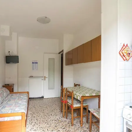 Holiday Flat Casa Ferrando Ili02213 Cyc