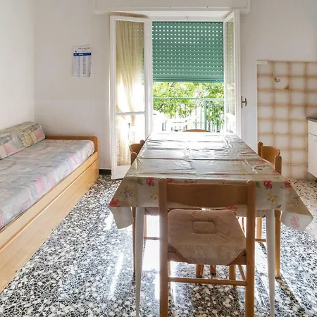 Holiday Flat Casa Ferrando Ili02213 Cyc Apartamento