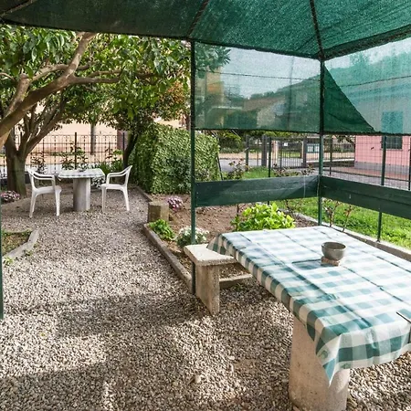Holiday Flat Casa Ferrando Ili02213 Cyc Apartamento Pietra Ligure