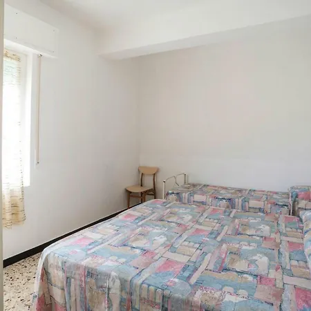 Apartamento Holiday Flat Casa Ferrando Ili02213 Cyc
